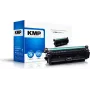 KMP H-T223BX saderīga lāzera tonera kasetne, melna, augstas ražības, 12 500 lapas HP Color LaserJet Enterprise M552dn M553dn M577dn