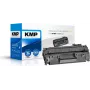 KMP H-T233 saderīga tonera kasetne melna augstas ražības HP LaserJet Pro 400 M401a/M401d/M401dn/M401dne/M401dw MFP M425dn/M425dw - aizstāj HP 80A (CF280A)