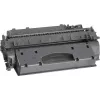 KMP H-T234 saderīga tonera kasetne melna (HP 80X aizstājēja) HP LaserJet Pro 400 M401, MFP M425