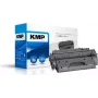 KMP H-T234 saderīga tonera kasetne melna (HP 80X aizstājēja) HP LaserJet Pro 400 M401, MFP M425