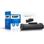 KMP H-T244 lāzera tonera kasetne 1000 lapas melna (2542,0000)