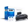 KMP K-T81 Tonera kasetne saderīga melna augstas ražības 2900 lapas