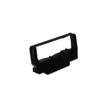 KMP neilona lente Epson ERC 30/34/38, melna (grupa 655) 0655,0101