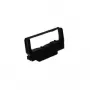 KMP neilona lente Epson ERC 30/34/38, melna (grupa 655) 0655,0101