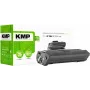 KMP PRINTTECHNIK H-T260A Black Toner Cartridge Replaces HP 106A W1106A (2556,0000)