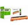 KMP PRINTTECHNIK KMP Toner Brother TN-248XL Magenta 2300 lappuses Pārstrādāts (1273,3006)