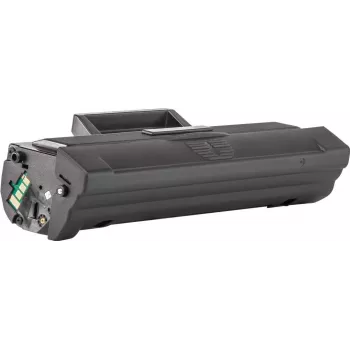 KMP SA-T61 saderīga tonera kasetne melna - aizstāj Samsung MLT-D101S