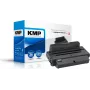 KMP SA-T82 saderīga tonera kasetne melna (alternatīva Samsung MLT-D205L) Samsung ML-3310, ML-3312, ML-3710, ML-3712, SCX-4833, SCX-4835, SCX-5637, SCX-5639, SCX-5737, SCX-5739