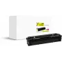KMP XVantage Tonera Kasetne Fuksīna Krāsa Saderīga HP 207X (W2213X) Augstas Iznākuma