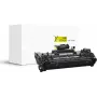 KMP XVantage Toner HP59 (CF259A) Melns, 3000 lapas, Saderīgs