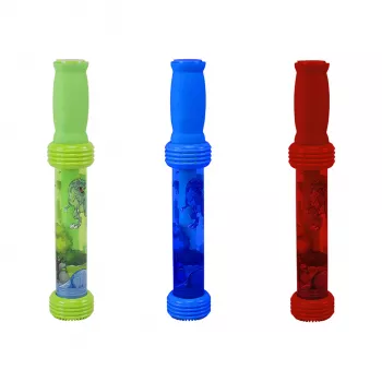 Koala Games G2655 Ūdens šāvējs 28,5 cm
