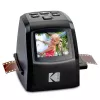 Kodak mini digitālais filmu skeneris (RODFD20)