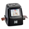 Kodak mini digitālais filmu skeneris (RODFD20)