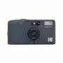 Kodak Snapic A1 35mm Film Camera Grey