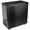 KOLINK GSI SmartAssembly ARGB stikla Micro-ATX korpuss - 750W Gold