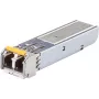 KOMP UF-MM-1G-C ar Ubiquiti saderīgs 1000BASE-SX SFP optiskais modulis, MMF, 850nm, DOM