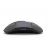 KONFTEL 300IP IP konferences telefons - OmniSound Audio, PoE, SIP