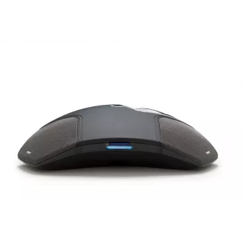 KONFTEL 300IP IP konferences telefons - OmniSound Audio, PoE, SIP