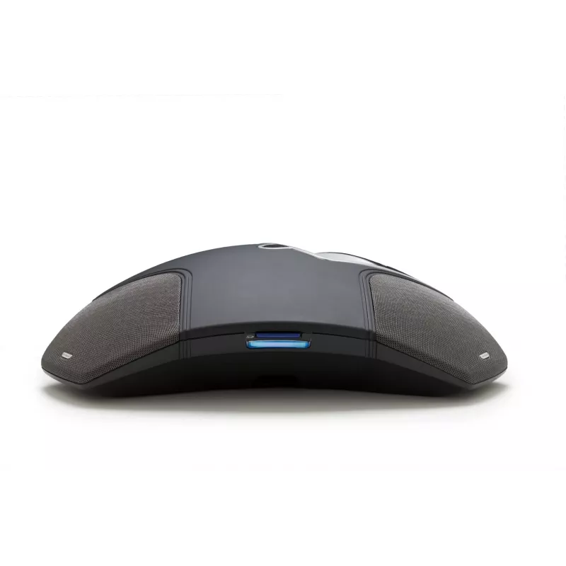 KONFTEL 300IP IP konferences telefons - OmniSound Audio, PoE, SIP