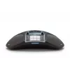 KONFTEL 300IP IP konferences telefons - OmniSound Audio, PoE, SIP