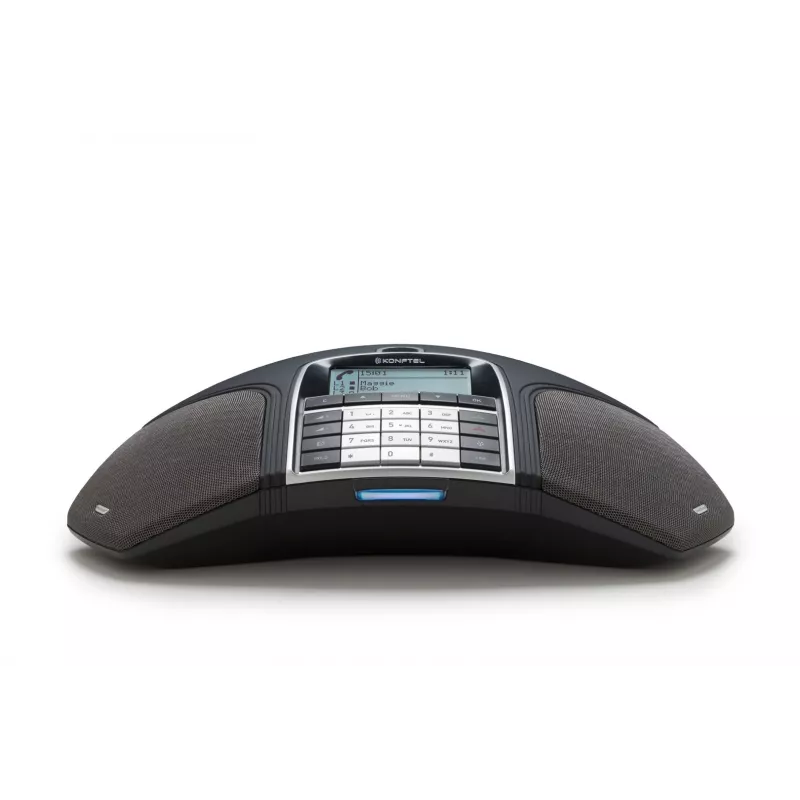 KONFTEL 300IP IP konferences telefons - OmniSound Audio, PoE, SIP