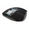 KONFTEL 300IP IP konferences telefons - OmniSound Audio, PoE, SIP