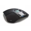 KONFTEL 300IP IP konferences telefons - OmniSound Audio, PoE, SIP