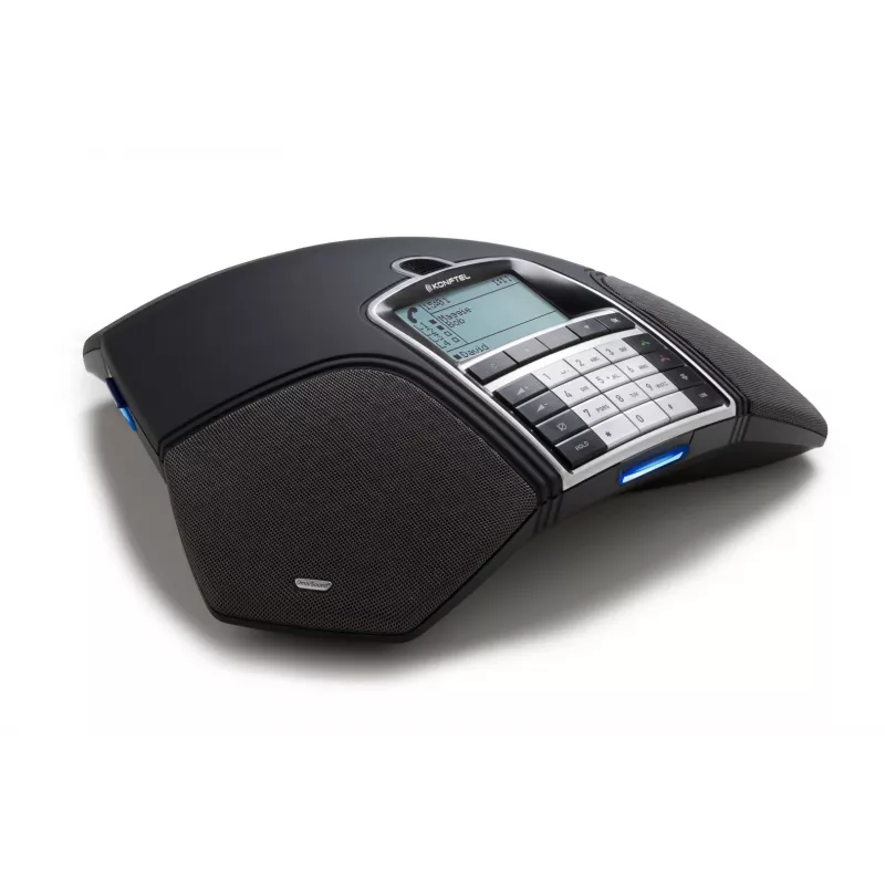 KONFTEL 300IP IP konferences telefons - OmniSound Audio, PoE, SIP