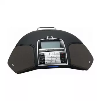 KONFTEL 300IP IP konferences telefons - OmniSound Audio, PoE, SIP