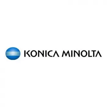 Konica Minolta Developer DV-315 Magenta (AAV70ED) Oriģināls OEM