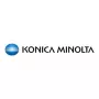 Konica Minolta Developer DV-315 Magenta (AAV70ED) Oriģināls OEM
