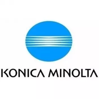 Konica Minolta TN216Y dzeltenais tonera kārtridžs, 26 000 lappušu, bizhub C220/C280/C360