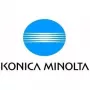 Konica Minolta TN216Y dzeltenais tonera kārtridžs, 26 000 lappušu, bizhub C220/C280/C360