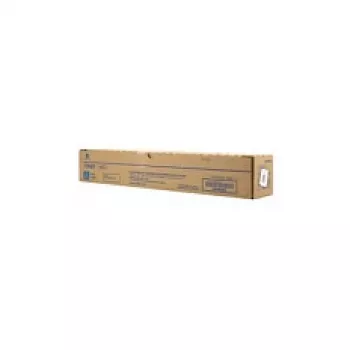 Konica Minolta TN324C zilā toнера kasetne A8DA250