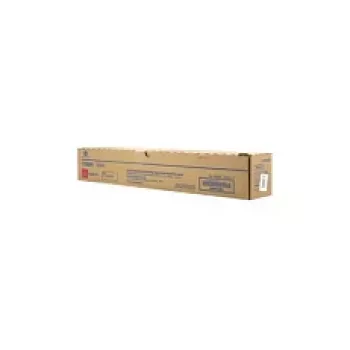 Konica Minolta TN324M fuksīna krāsas tonera kārtridžs A8DA350