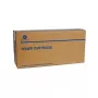 Konica Minolta TN512Y Dzeltena oriģinālā tonera kasetne bizhub C454, C454e, C554