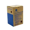 Konica Minolta TNP81K Original Tonera Kasetne Melna
