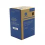 Konica Minolta TNP81K Original Tonera Kasetne Melna