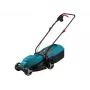 KÖNNER & SÖHNEN elektriskais zāles pļāvējs 32LM 1000W 32cm