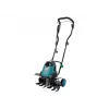 KÖNNER & SÖHNEN Elektriskais rotējošais kultivators 1500T E 1500W 45cm darba platums