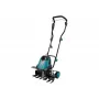 KÖNNER & SÖHNEN Elektriskais rotējošais kultivators 1500T E 1500W 45cm darba platums
