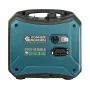 KÖNNER & SÖHNEN KS2000iS Invertoru ģenerators 1.8kW, 230V