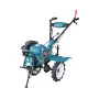 KÖNNER & SÖHNEN Benzīna rotējošais frēzētājs 7HP 103/35cm KS7HP-1050G