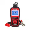 Konnwei KW870 OBD2 skeneris diagnostikas mērītājs akumulatora testeris