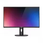 KOORUI B2722F 27 collu biroja monitors, 68,6 cm, Full HD, IPS, HDMI, VGA, VESA, melns