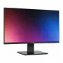 KOORUI B2742A 27 collu biroja monitors, 68,6 cm (27 inch)