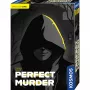 KOSMOS Perfect Murder Slepkavības Noslēpumu Spēle