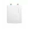 Kospel EPO2-4 Electric Water Heater 4 kW Instantaneous Tankless