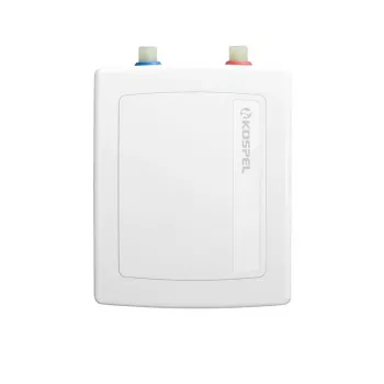 Kospel EPO2-4 Electric Water Heater 4 kW Instantaneous Tankless