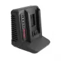 KRESS Battery Charger 60V 5A KA3714